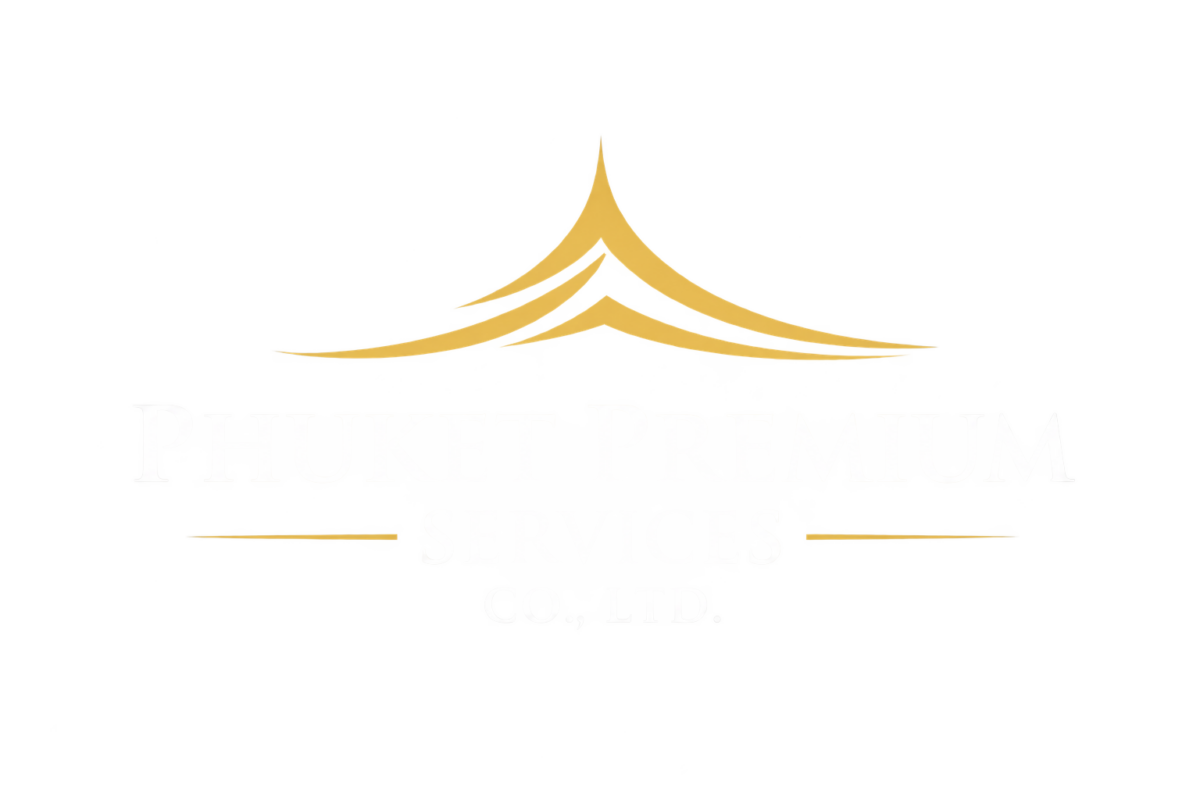 Phuket Premium Service