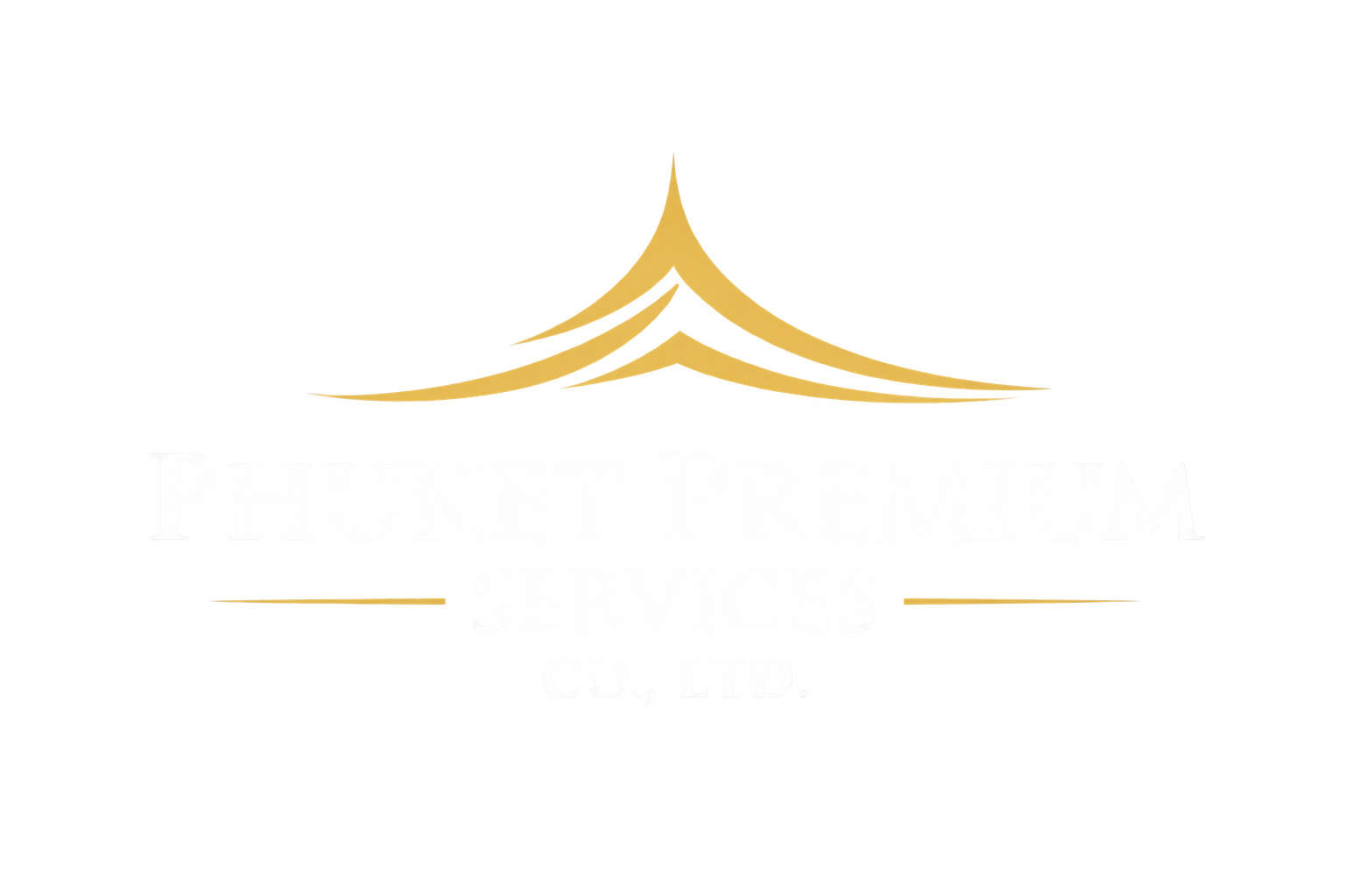 Phuket Premium Service